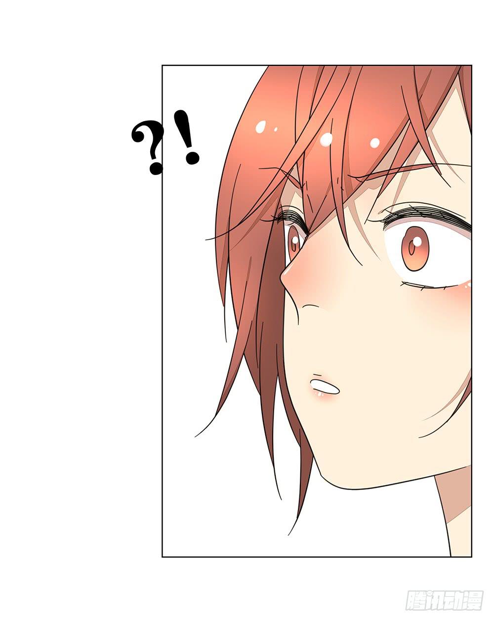 131.EQ&amp;IQ-第133话