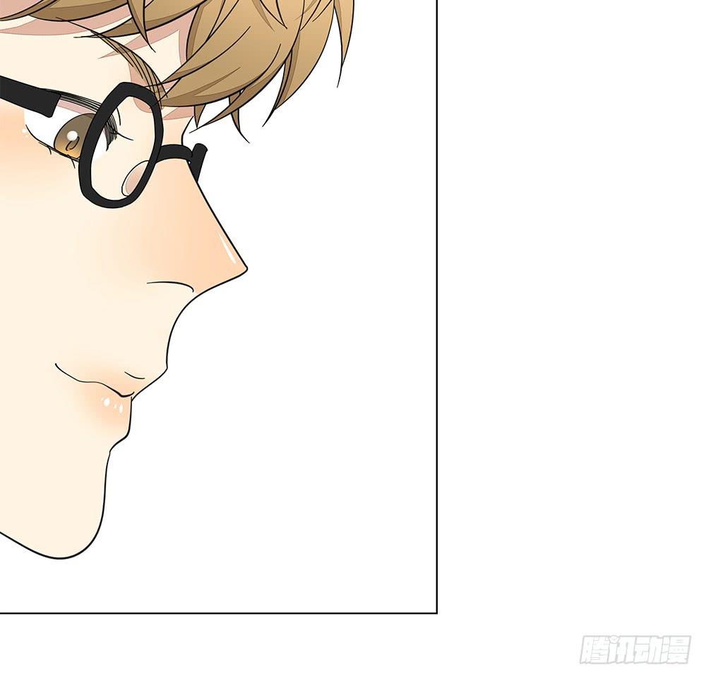 133.莫非是有病？！-第135话