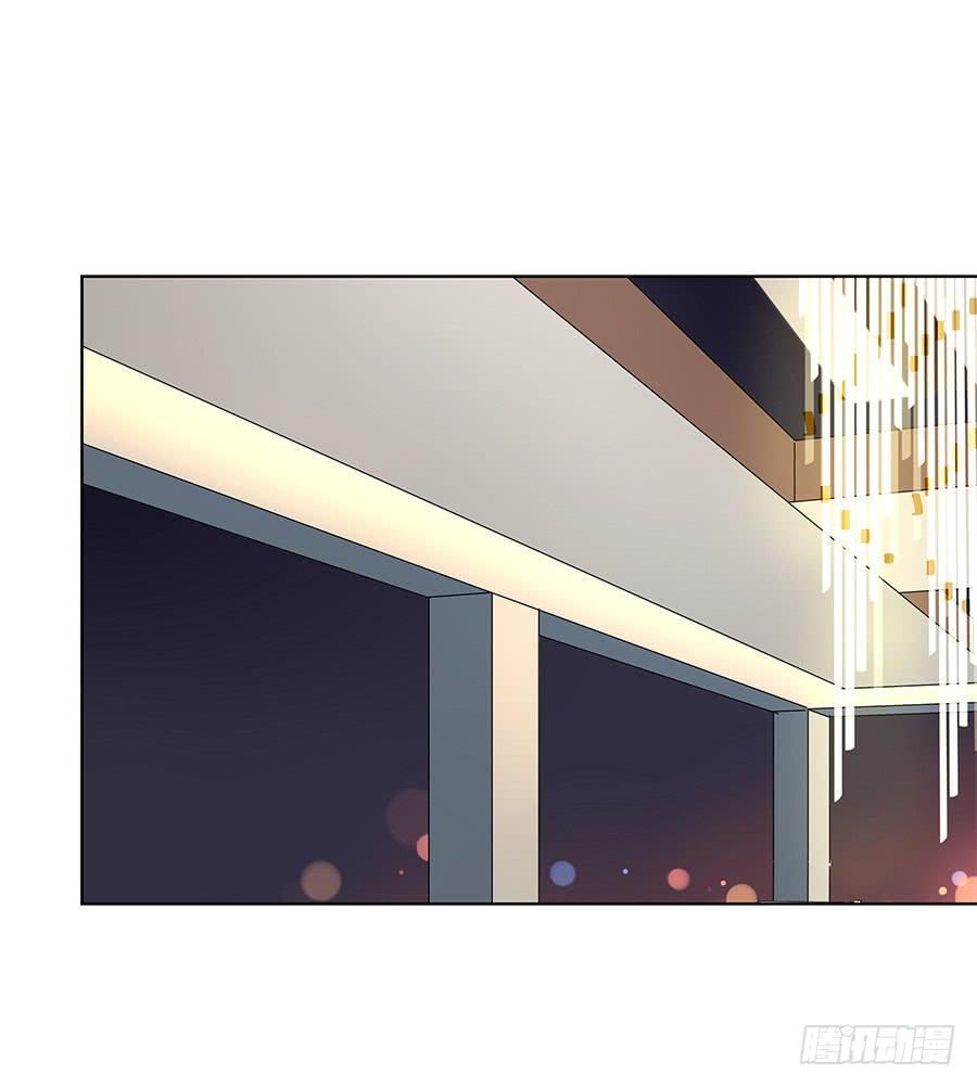 98.相亲对象是灵探？！-第99话