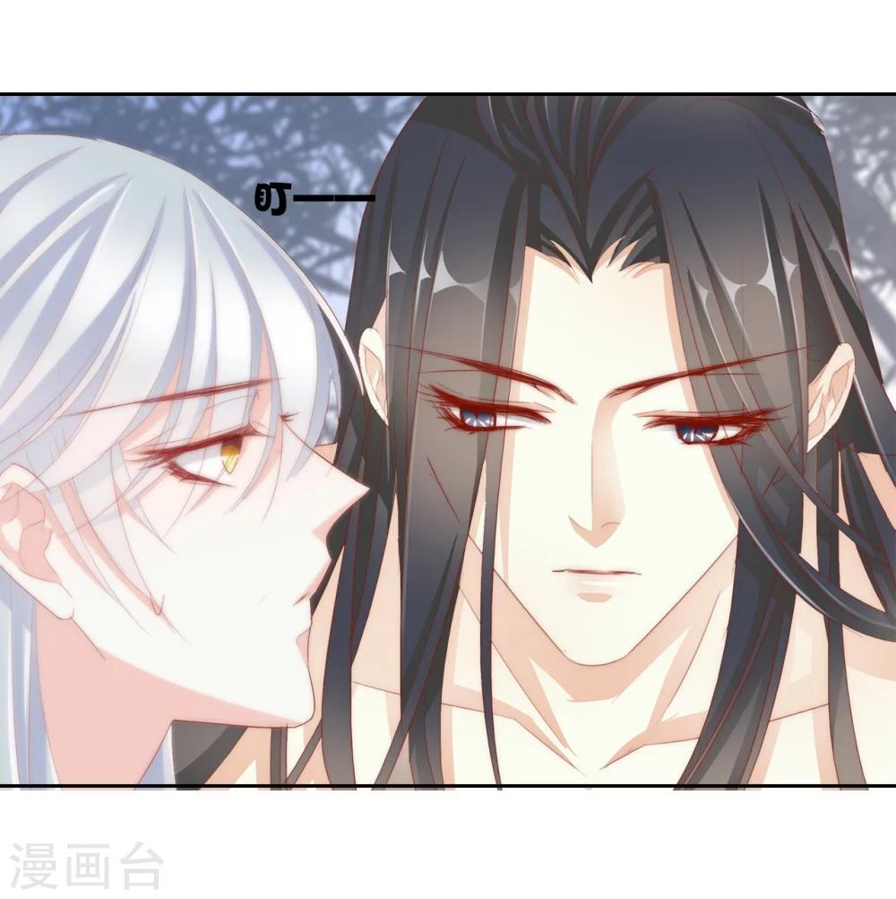 第35话 夜会-第35话