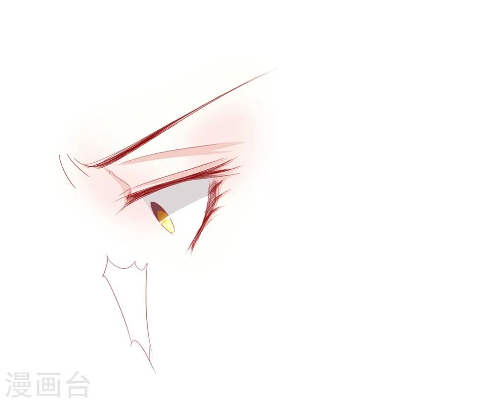 第35话 夜会-第35话