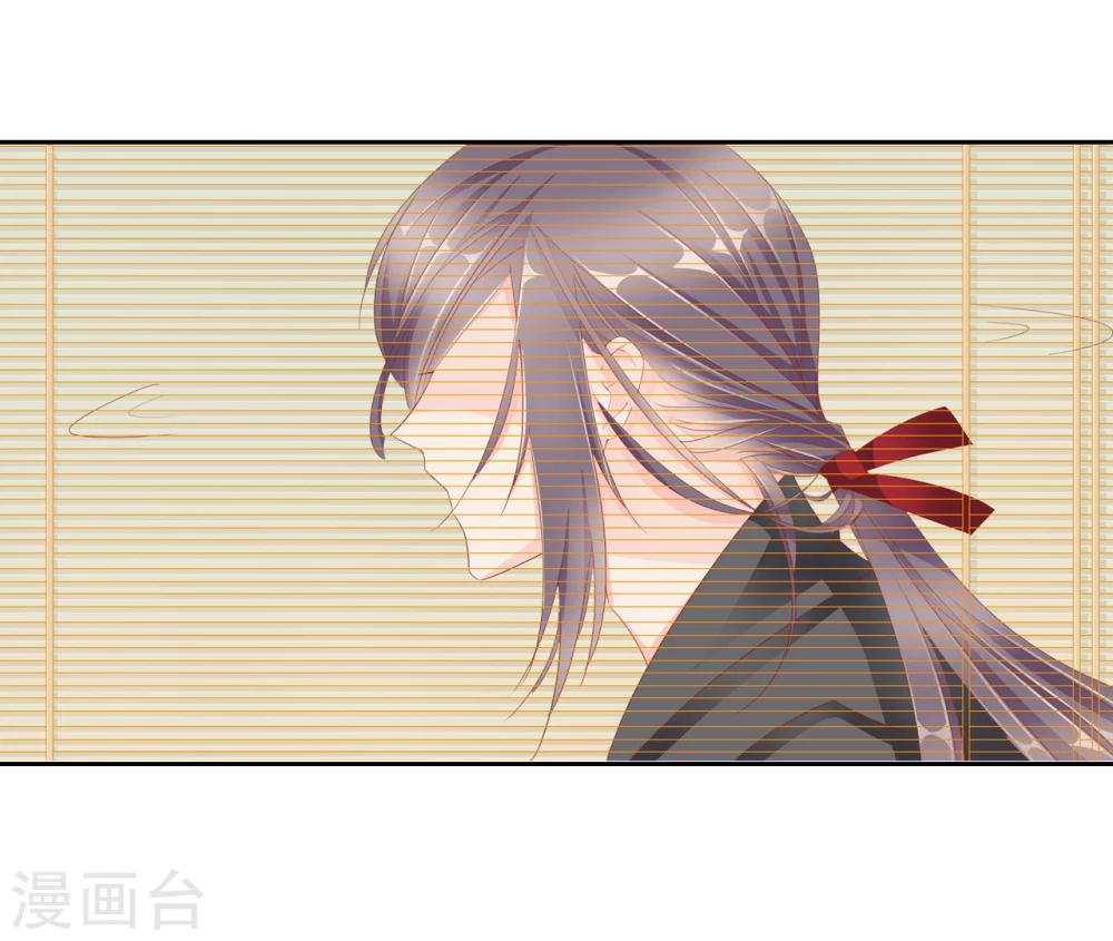 第41话 左丞相2-第41话