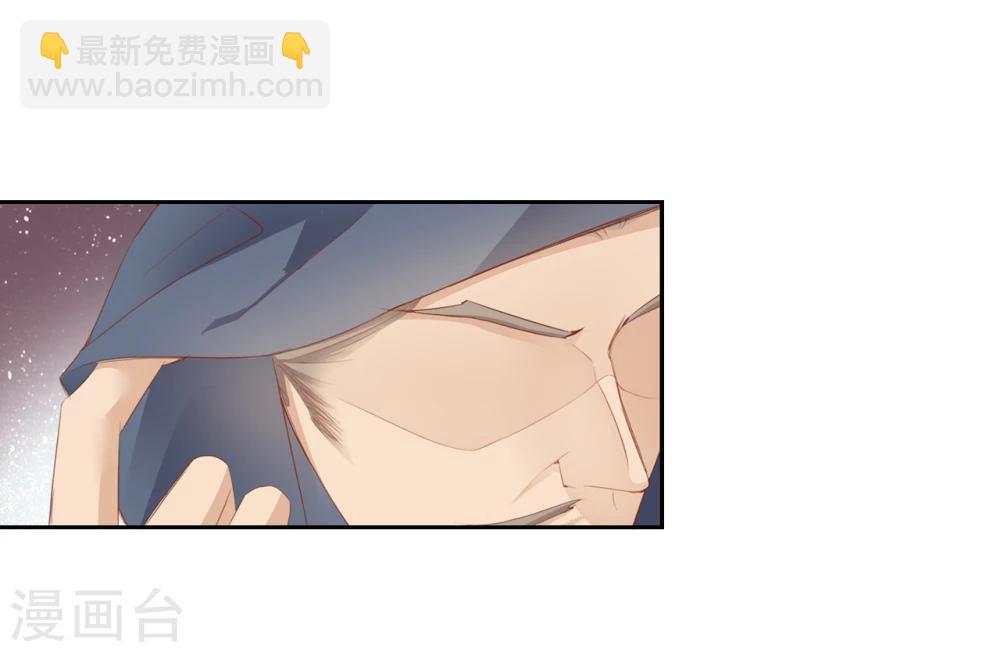 第41话 左丞相2-第41话