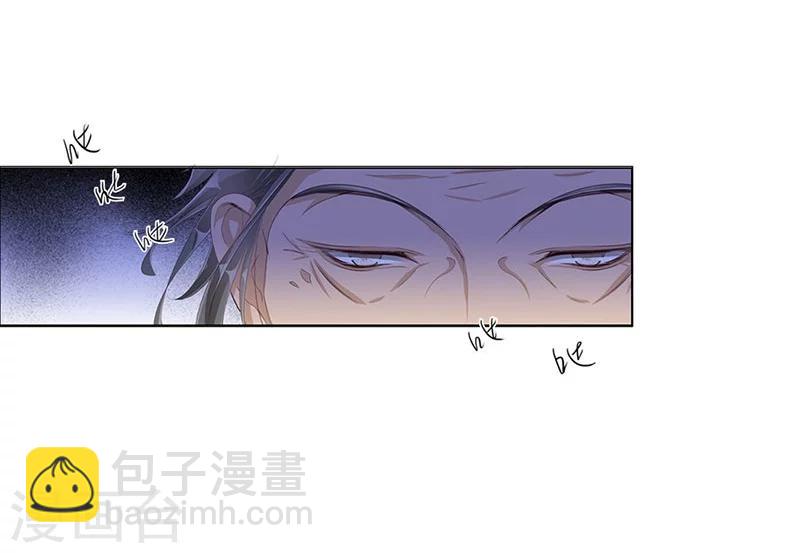 第53话 巧遇洪胖-第53话