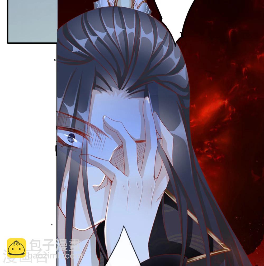 第65话 最后一次(1/2)-第65话