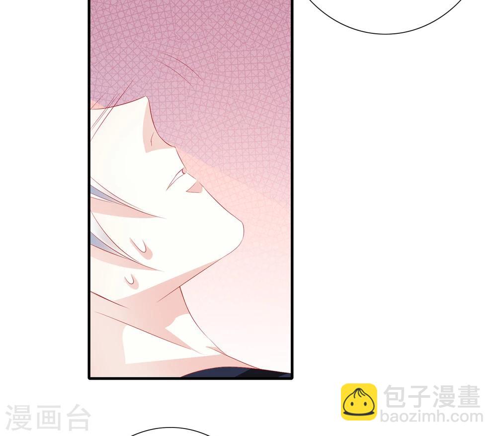 第65话 最后一次(1/2)-第65话