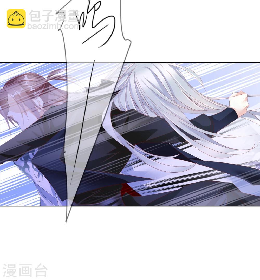 第65话 最后一次(1/2)-第65话