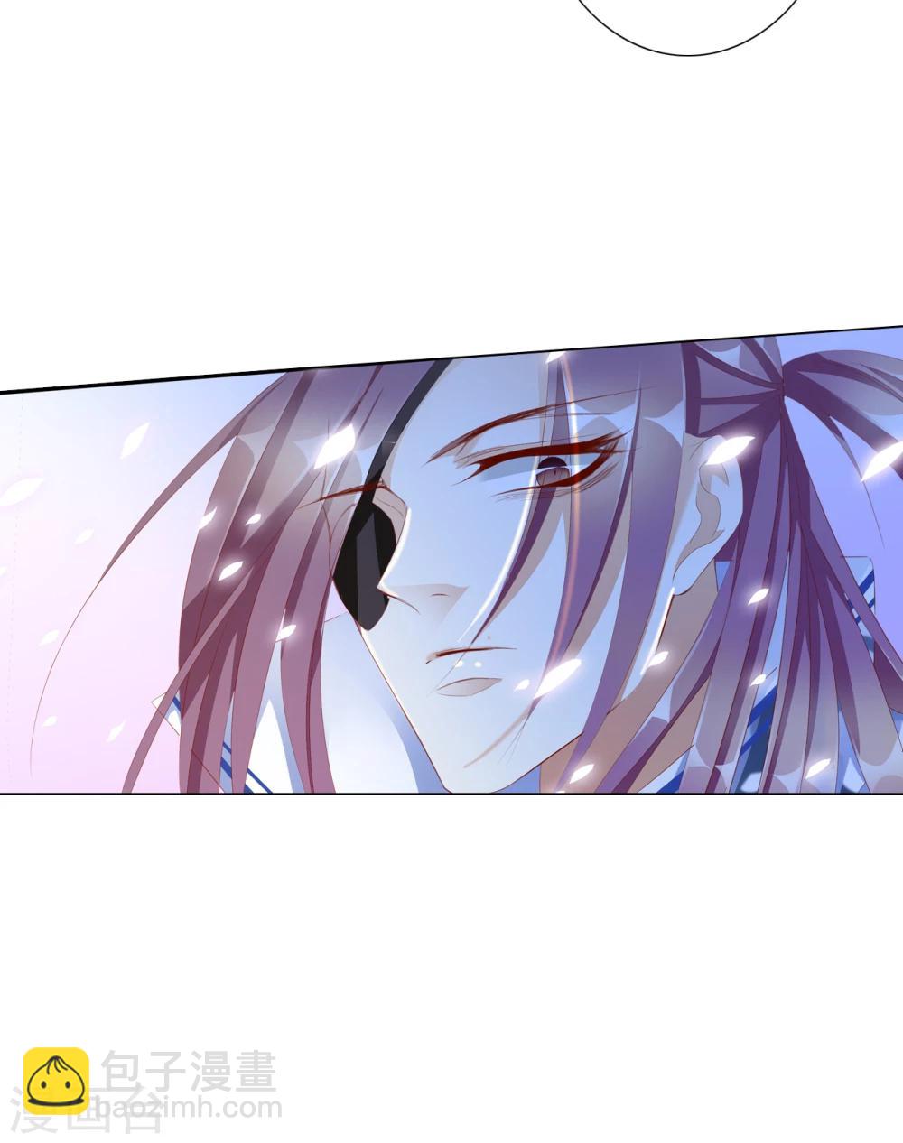 第65话 最后一次(1/2)-第65话