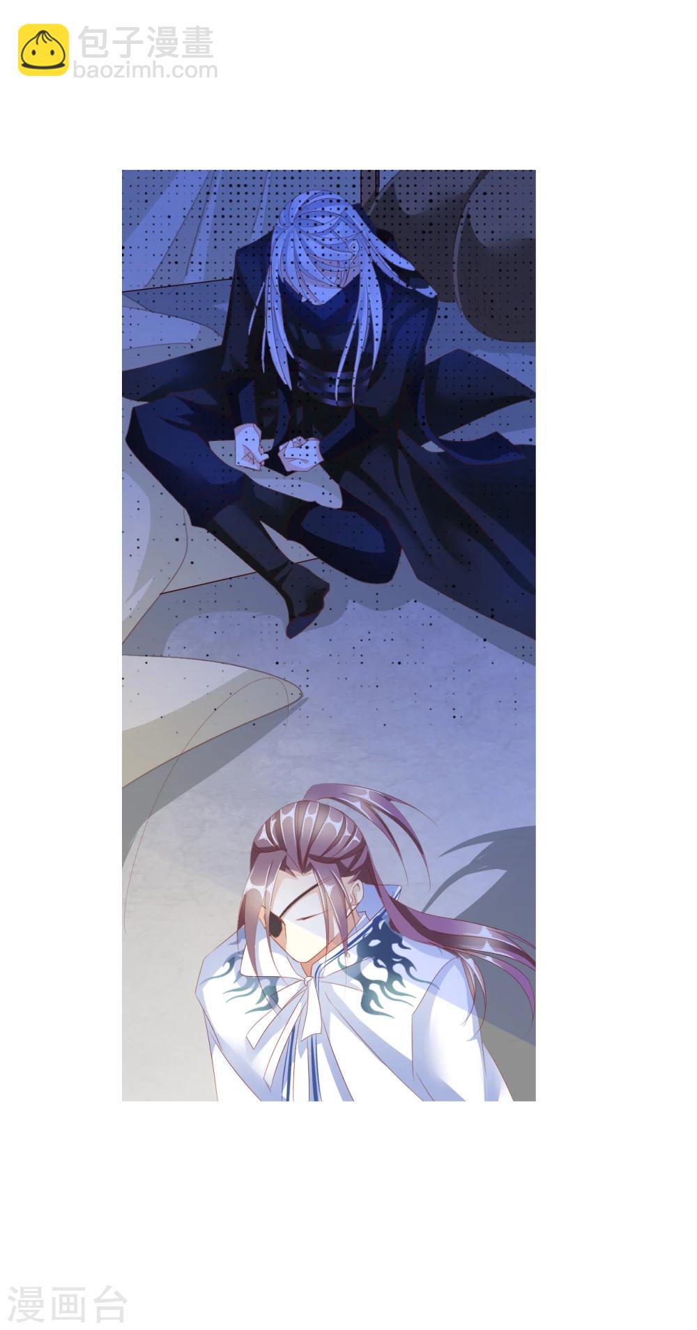 第65话 最后一次(1/2)-第65话