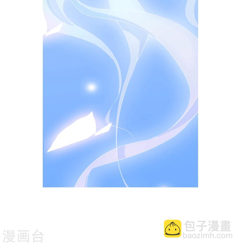 第65话 最后一次(1/2)-第65话