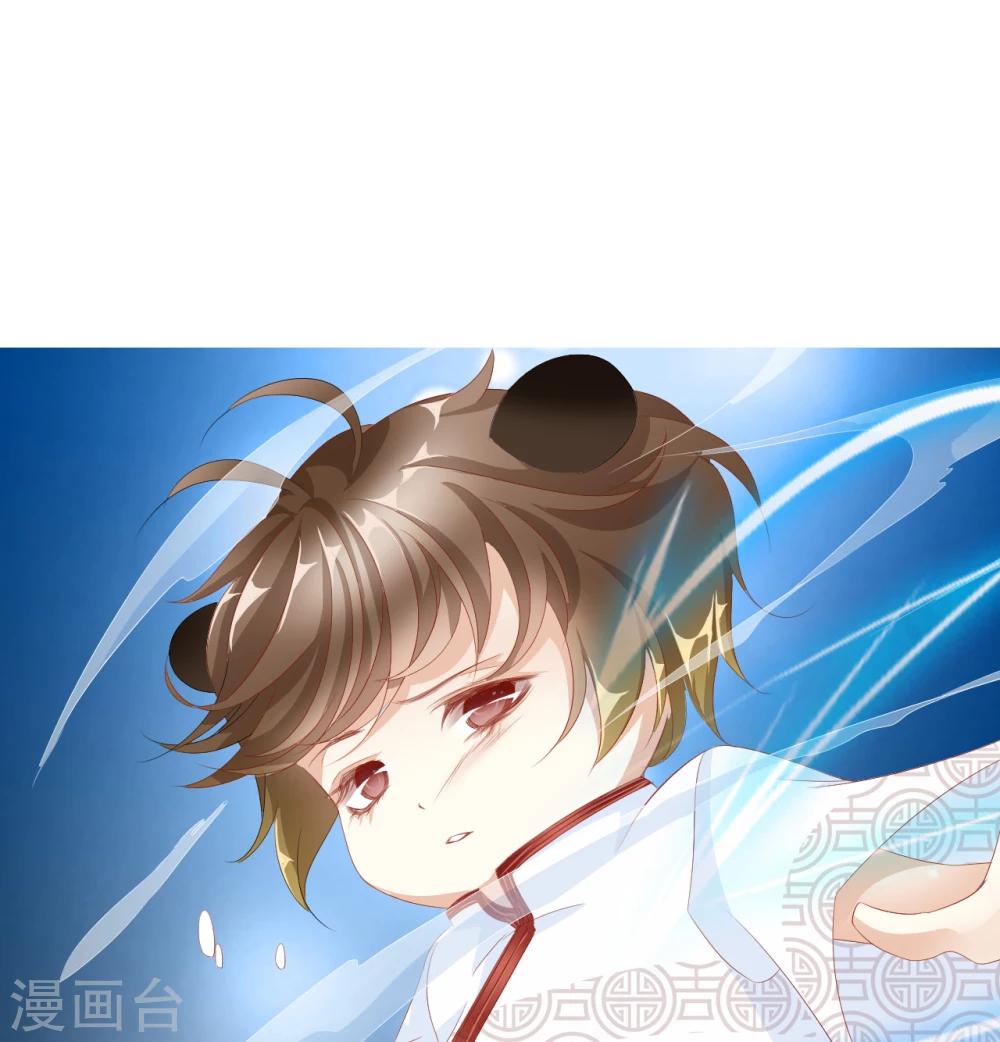 第65话 最后一次(1/2)-第65话