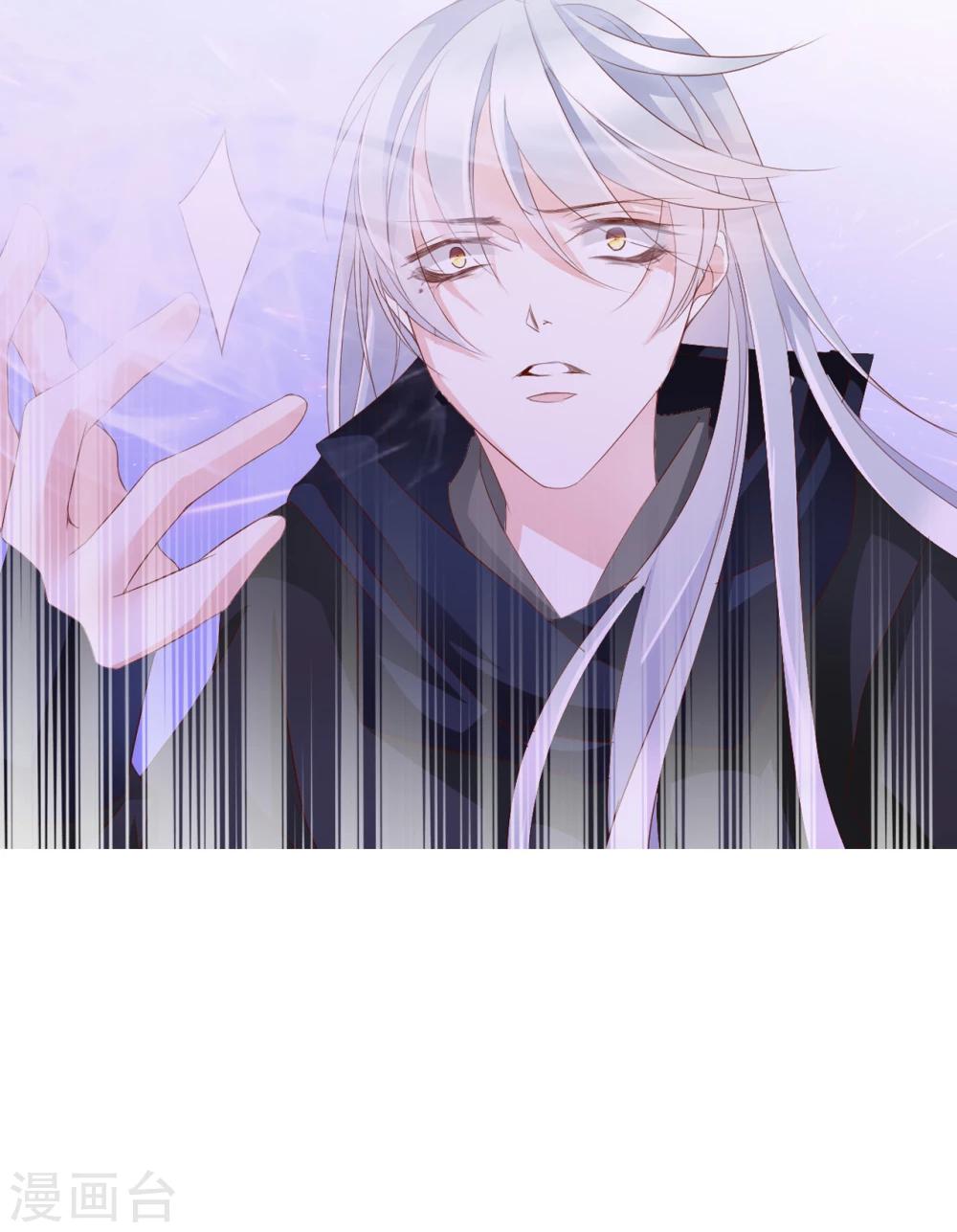 第65话 最后一次(1/2)-第65话