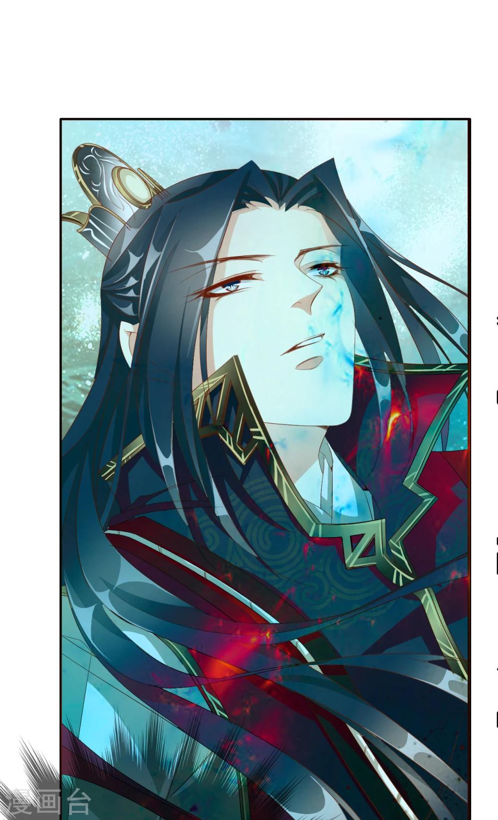 第65话 最后一次(1/2)-第65话