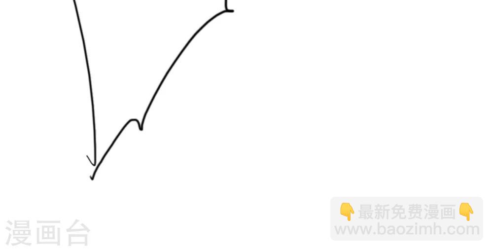 第65话 最后一次(1/2)-第65话