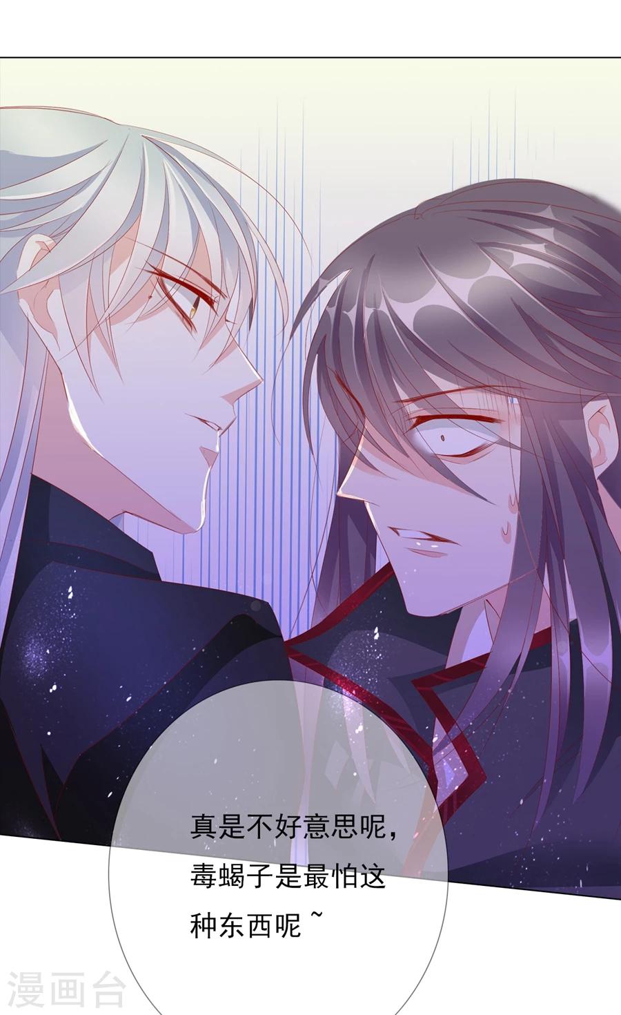 第67话 蝎子1-第67话