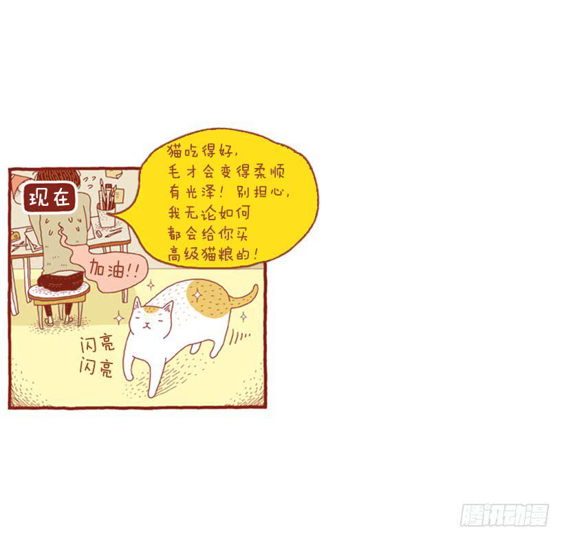 一开始的鸡飞狗跳-第11话