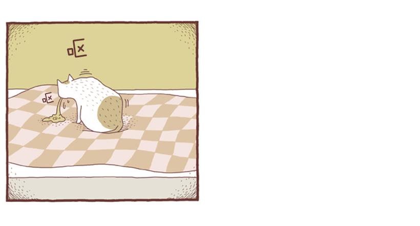 一开始的鸡飞狗跳-第11话