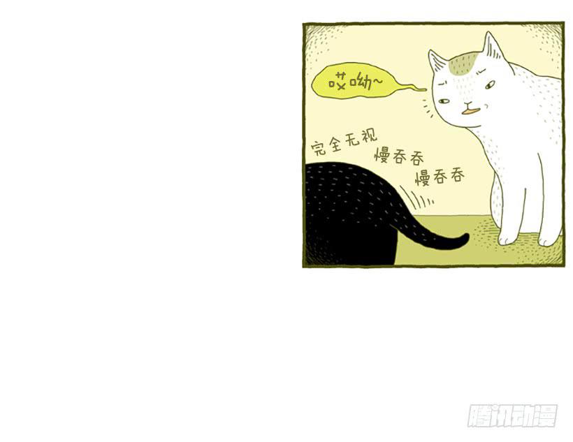 虽然只是过客 上篇-第13话