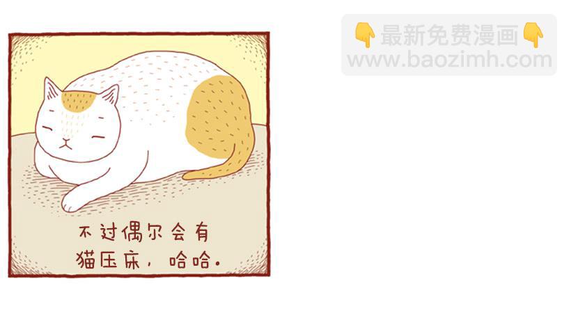 生日和忌日 下篇-第19话