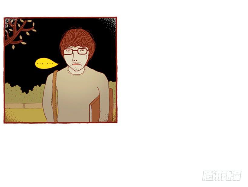 喜欢猫的女人 下篇-第23话