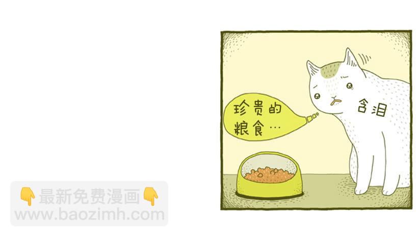 到底发生了什么事-第25话