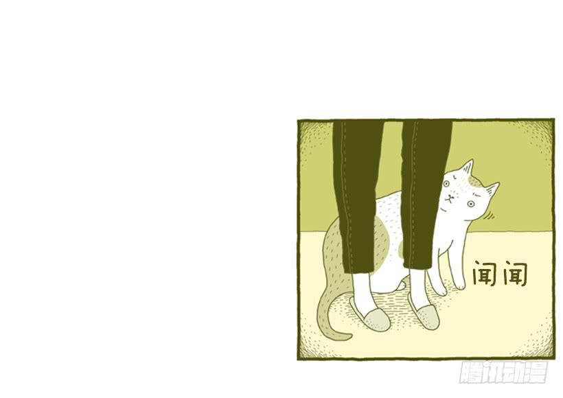 到底发生了什么事-第25话