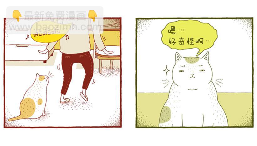 到底发生了什么事-第25话