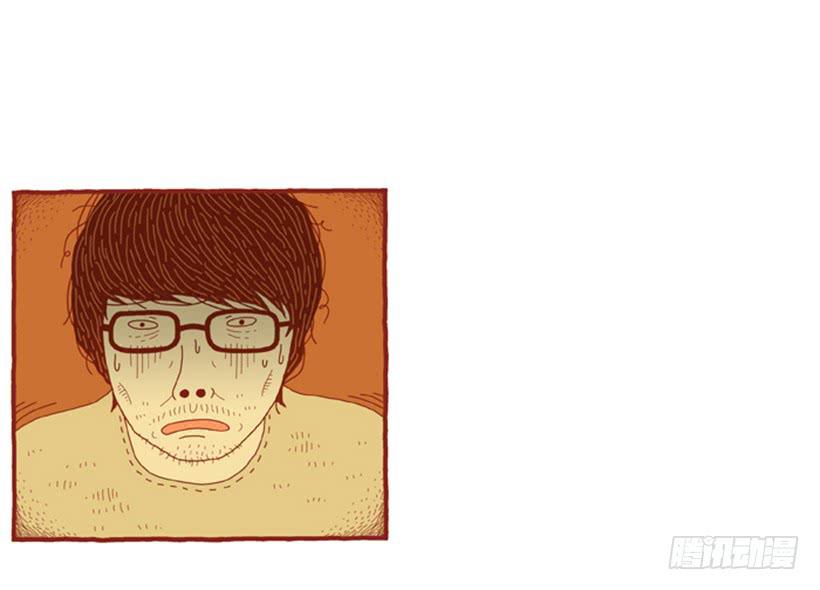 好奇害死猫-第35话