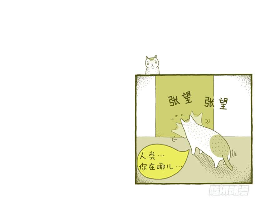 另一件坏事 下篇-第37话