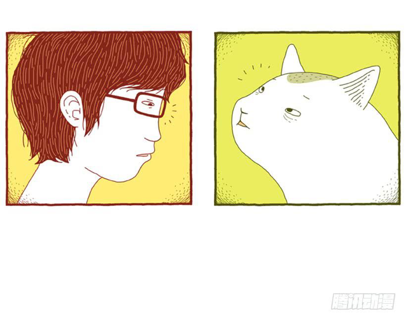 不漏雨的小窝-第5话