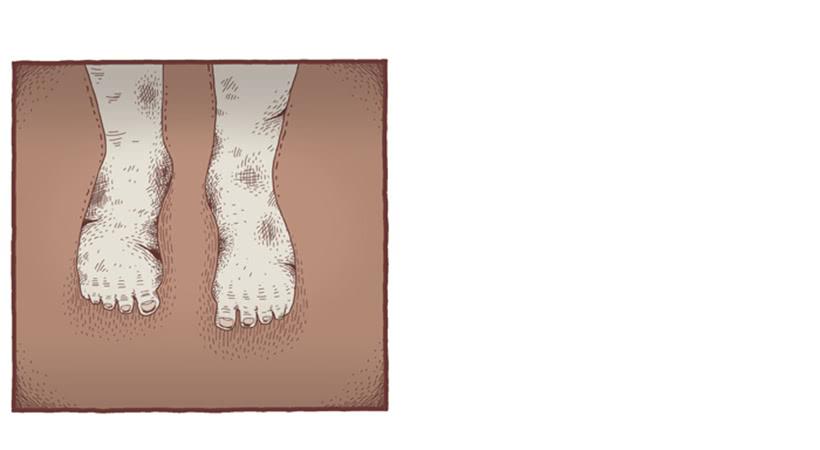 那个女人的往事-第41话