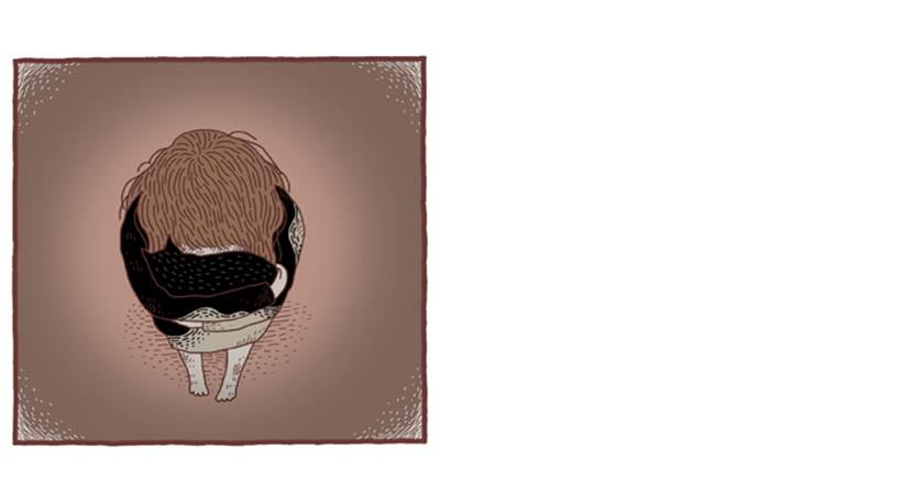 那个女人的往事-第41话