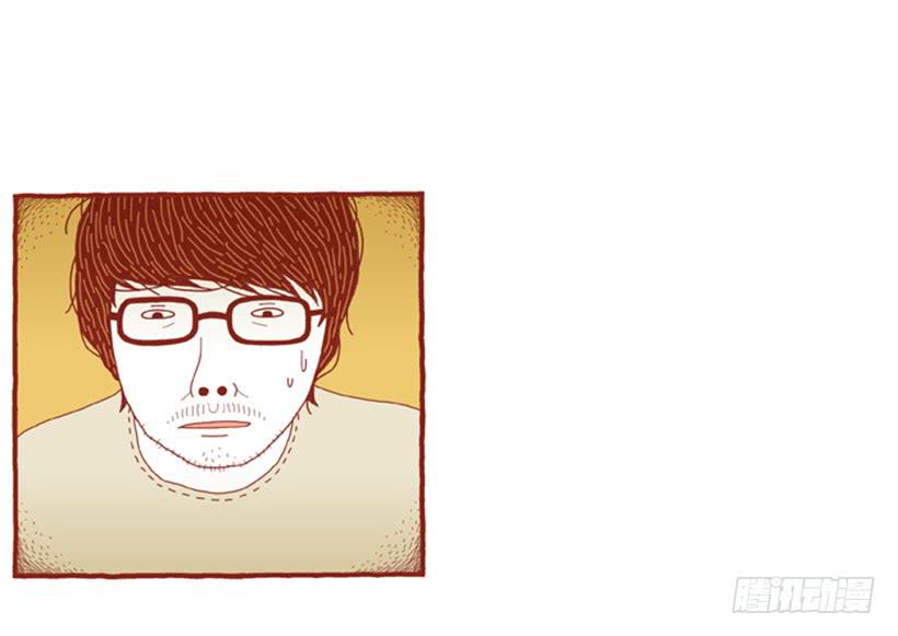 只要你呼吸就好-第47话