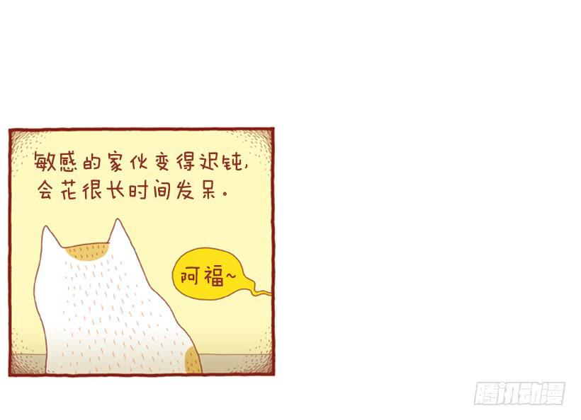 只要你呼吸就好-第47话