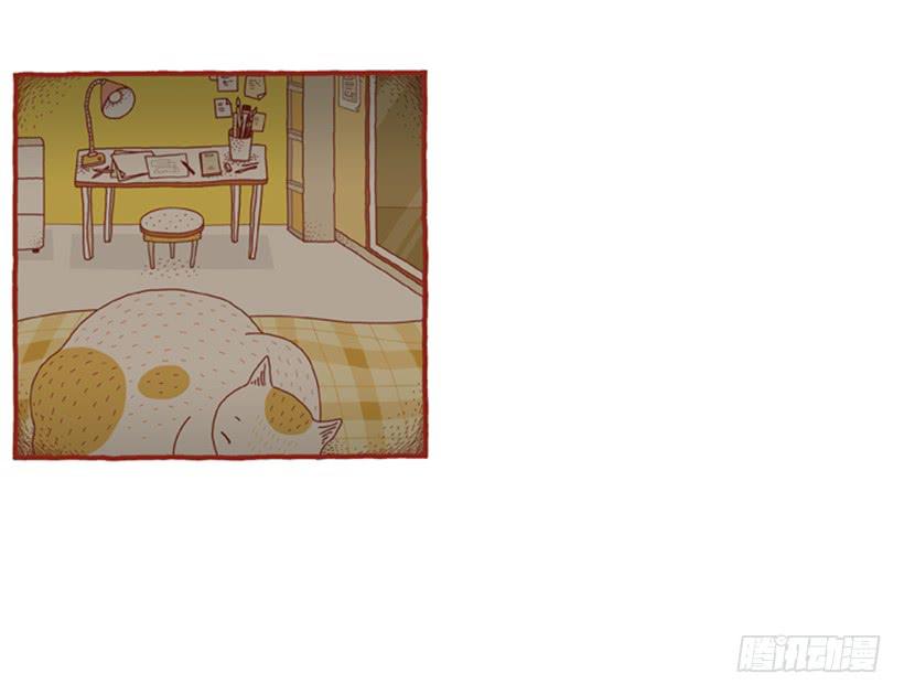 只要你呼吸就好-第47话