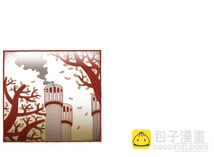 永远的散步(1/2)-第51话