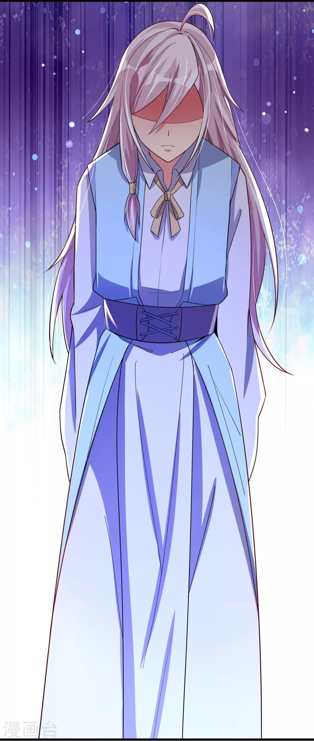 第23话 我们，两清了。-第29话