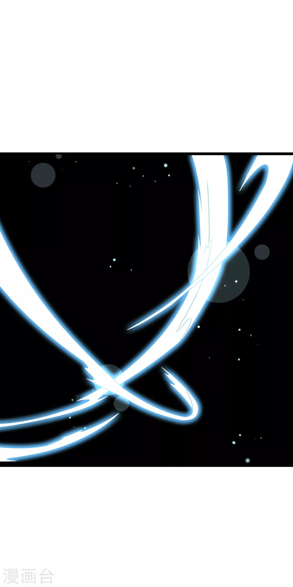 第35话 获胜！-第41话