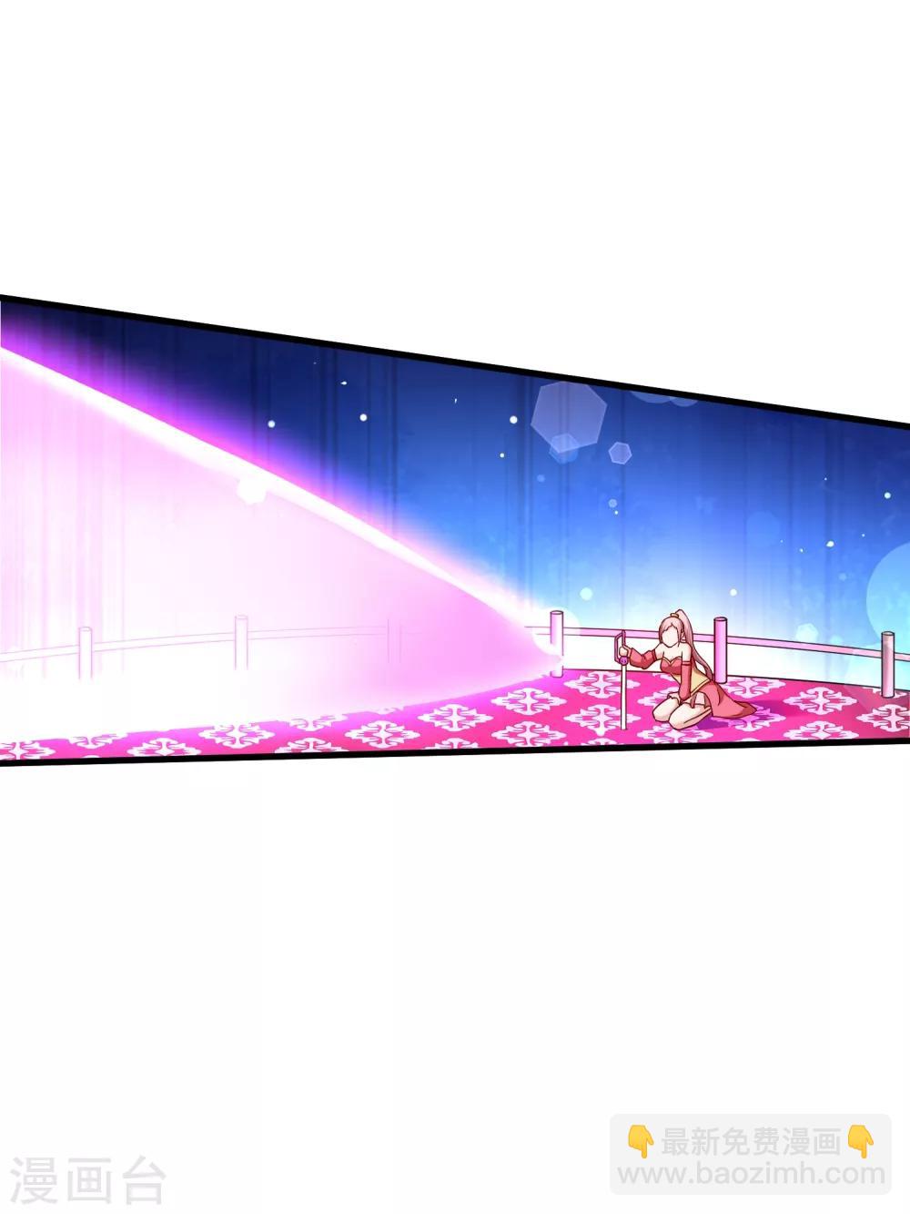 第37话 你怎么这么倔呢&hellip;&hellip;-第43话