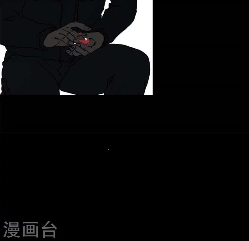 第25话 米勒机器人-第25话