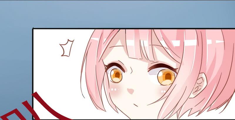 001开学的厄运-第1话