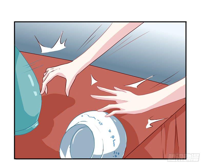 024 你这是抢劫啊-第25话