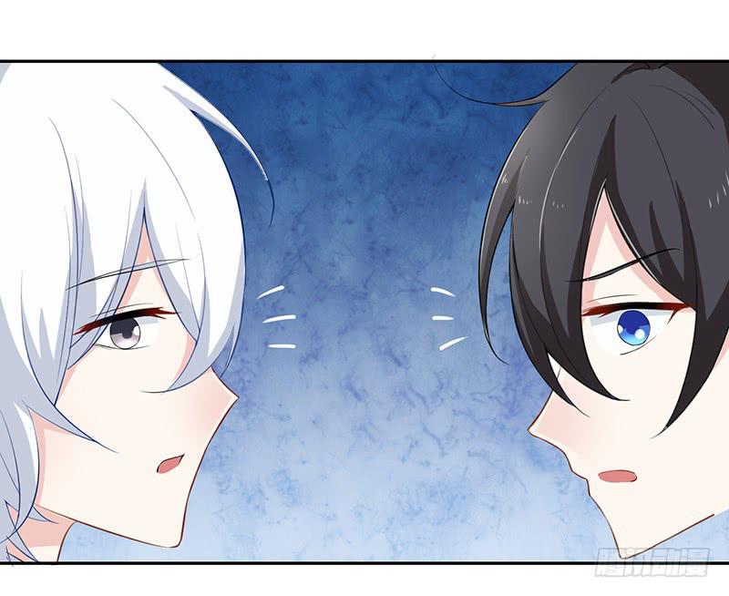 034 灰姑娘-第35话