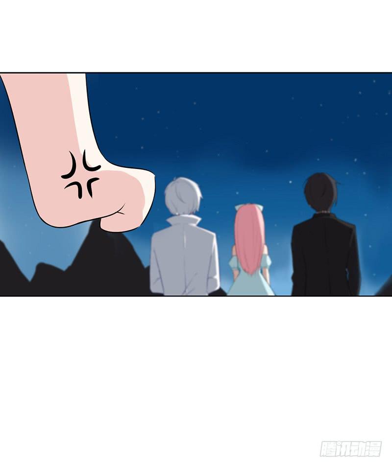 034 灰姑娘-第35话