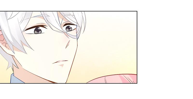 005 投怀送抱-第5话