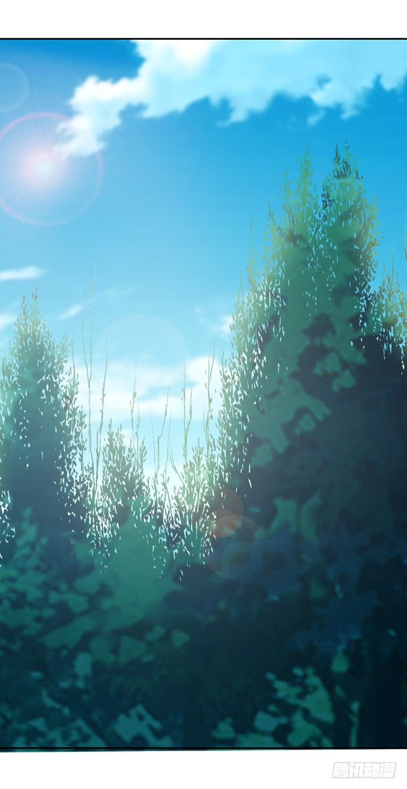 039 这里好黑啊-第41话