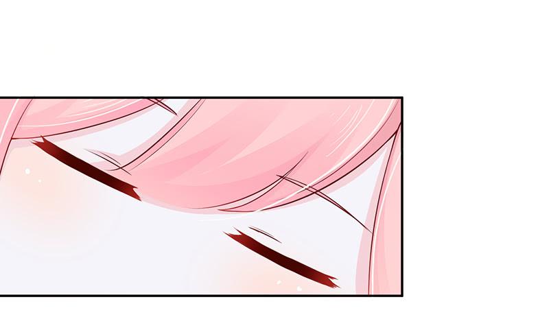 039 这里好黑啊-第41话