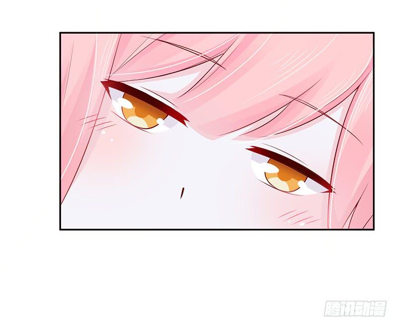 039 这里好黑啊-第41话