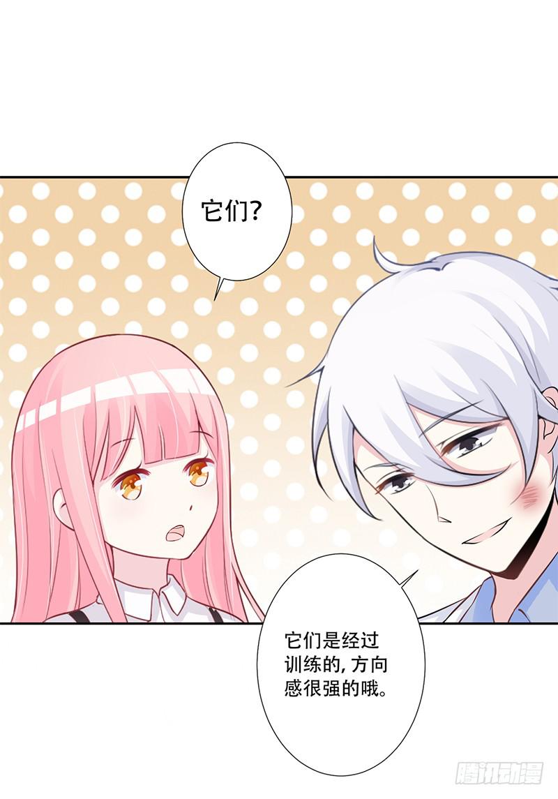 041 只有他才能想得出来-第43话