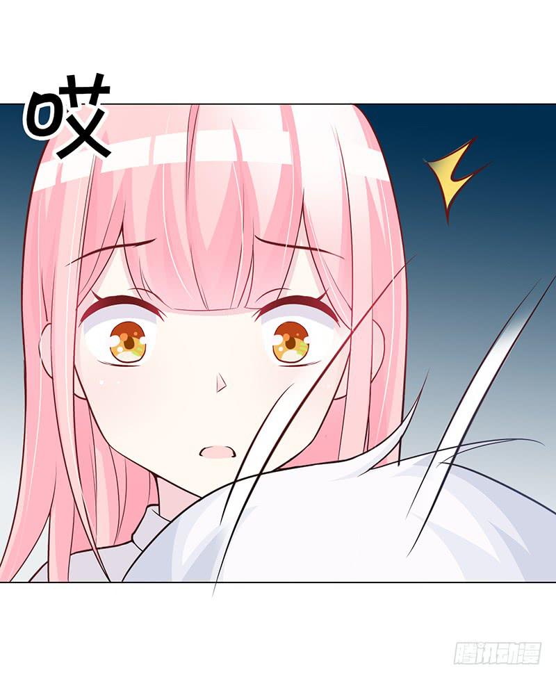 043 都是我的错-第45话